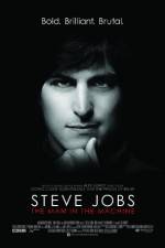 Watch Steve Jobs: The Man in the Machine Wootly