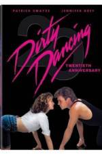 Watch Dirty Dancing Wootly