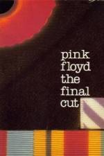 Watch Pink Floyd The Final Cut Wootly