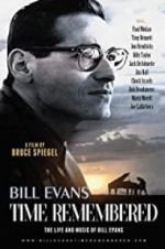 Watch Bill Evans: Time Remembered Wootly