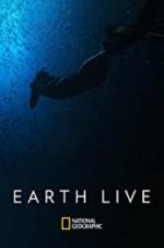 Watch Earth Live Wootly