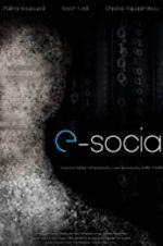 Watch e-Social Wootly