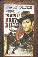 Watch Treasure of Ruby Hills Wootly