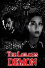 Watch The Laplace\'s Demon Wootly