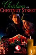 Watch Christmas on Chestnut Street Wootly