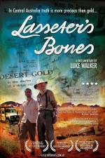 Watch Lasseter's Bones Wootly