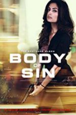 Watch Body of Sin Wootly