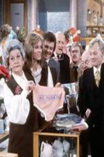 Watch The Story of Are You Being Served Wootly
