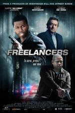 Watch Freelancers Wootly