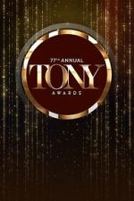 Watch The 77th Annual Tony Awards (TV Special 2024) Wootly