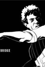 Watch Cohen on the Bridge: Rescue at Entebbe Wootly