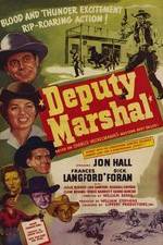 Watch Deputy Marshal Wootly