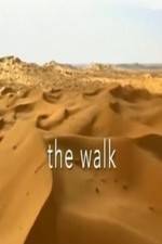 Watch The Walk Wootly