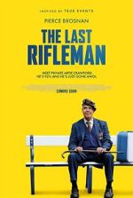 Watch The Last Rifleman Wootly