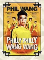 Watch Phil Wang: Philly Philly Wang Wang (TV Special 2021) Wootly