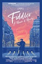 Watch Fiddler: A Miracle of Miracles Wootly