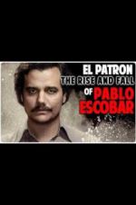 Watch The Rise and Fall of Pablo Escobar Wootly