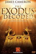 Watch The Exodus Decoded Wootly