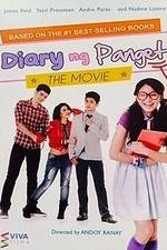 Watch Diary ng panget Wootly