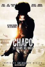 Watch Chapo: el escape del siglo Wootly