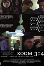 Watch Room 314 Wootly