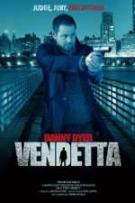 Watch Vendetta Wootly