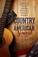 Watch Country: Portraits of an American Sound Wootly