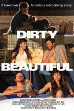 Watch Dirty Beautiful Wootly