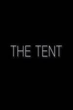 Watch The Tent Wootly