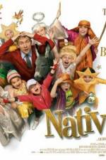 Watch Nativity Wootly