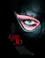 Watch Girl in 3D Wootly