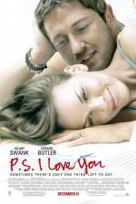 Watch P.S. I Love You Wootly