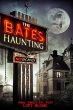 Watch The Bates Haunting Wootly