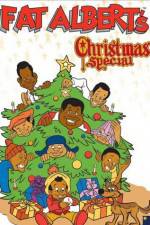 Watch The Fat Albert Christmas Special Wootly