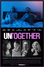 Watch Untogether Wootly