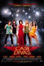 Watch Casi divas Wootly