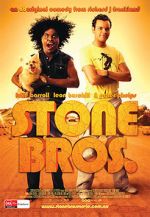 Watch Stoned Bros Wootly