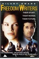 Watch Freedom Writers Wootly