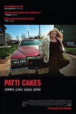Watch Patti Cake$ Wootly