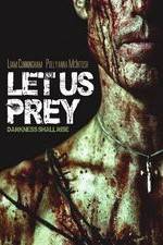 Watch Let Us Prey Wootly