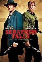 Watch Seraphim Falls Wootly