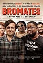 Watch Bromates Wootly