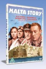 Watch Malta Story Wootly