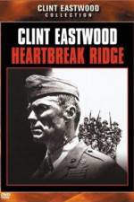 Watch Heartbreak Ridge Wootly