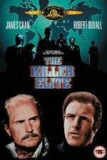 Watch The Killer Elite Wootly