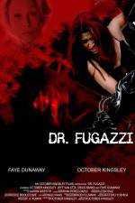 Watch The Seduction of Dr. Fugazzi Wootly