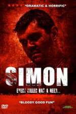 Watch Simon Wootly