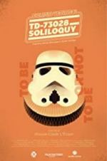 Watch Squad Leader TD-73028 Soliloquy Wootly