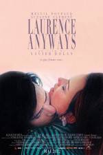 Watch Laurence Anyways Wootly