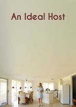 Watch An Ideal Host Wootly